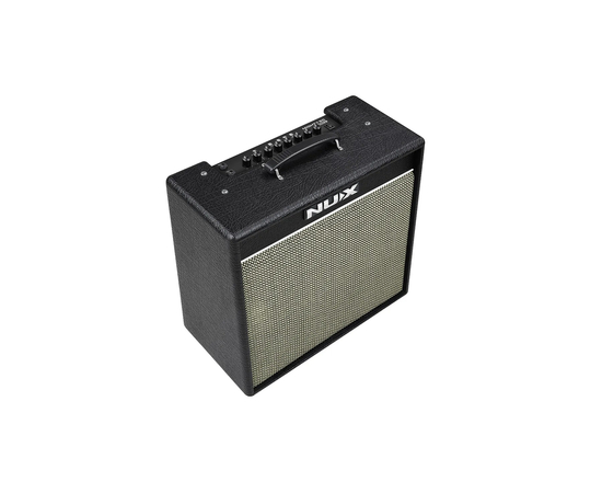 Комбоусилитель NUX Mighty 60 MKII