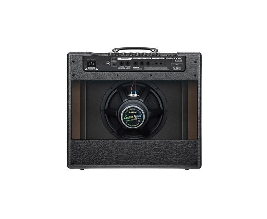 Комбоусилитель NUX Mighty 60 MKII