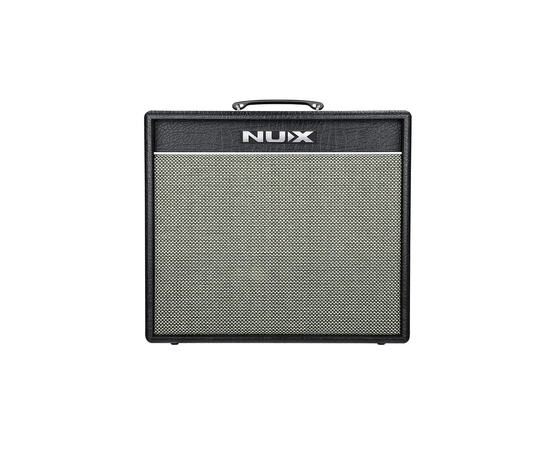 Комбоусилитель NUX Mighty 60 MKII - 159793 за 14388 грн. | 4Club
