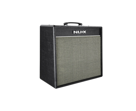 Комбоусилитель NUX Mighty 60 MKII