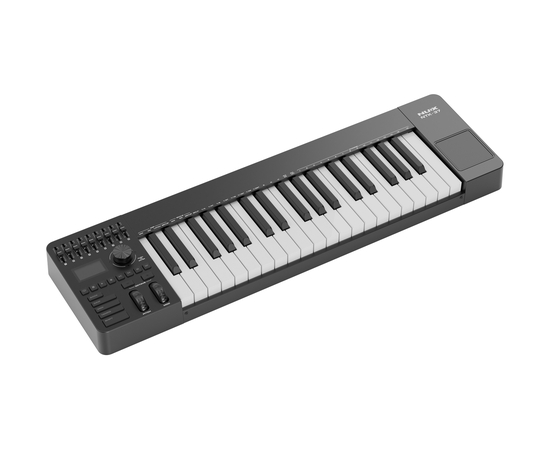 MIDI-клавіатура NUX NTK-37