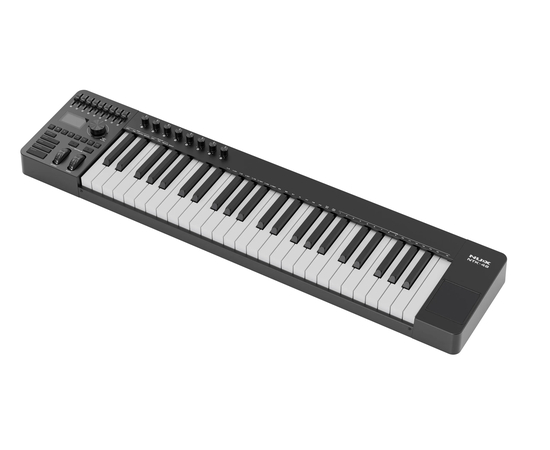 MIDI-клавіатура NUX NTK-49