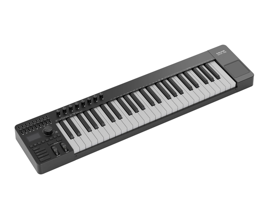 MIDI-клавіатура NUX NTK-49