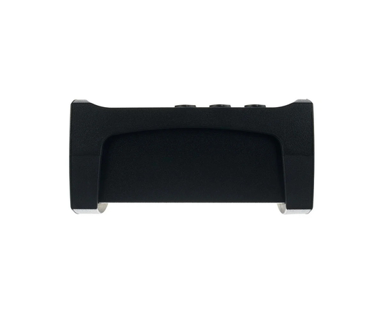 Dante інтерфейс Neutrik NA-2I2O-DLINE