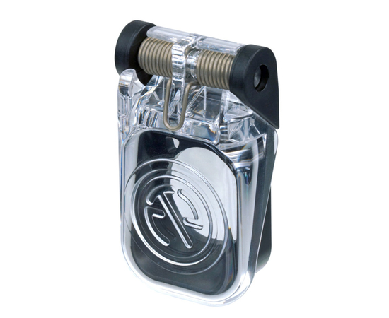 Крышка для разъема Neutrik SCCD-W - 159754 за 922 грн. | 4Club