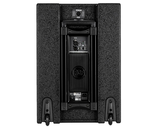 Акустическая система RCF EVOX12