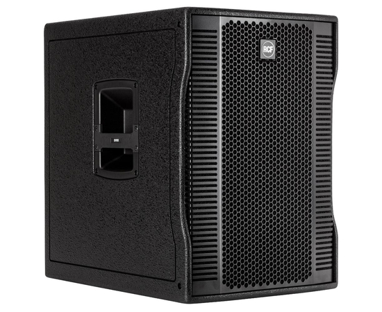 Акустическая система RCF EVOX12