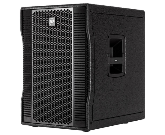 Акустическая система RCF EVOX12