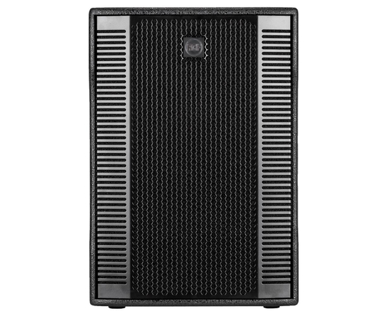 Акустическая система RCF EVOX12