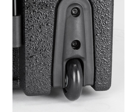 Акустическая система RCF EVOX12