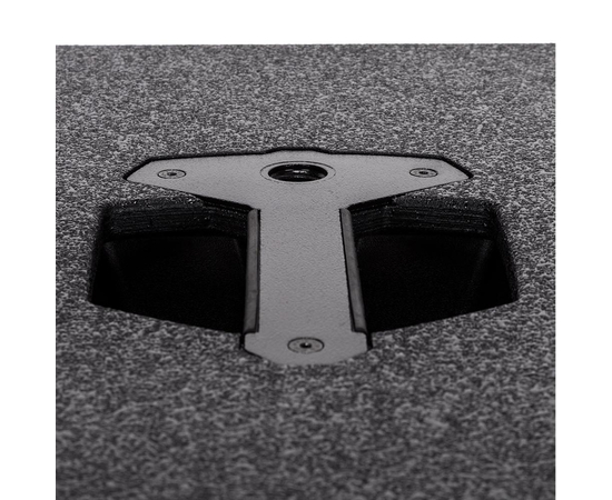 Акустическая система RCF EVOX12