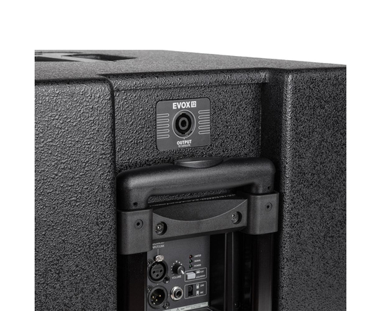 Акустическая система RCF EVOX12