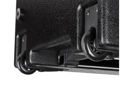 Акустическая система RCF EVOX12