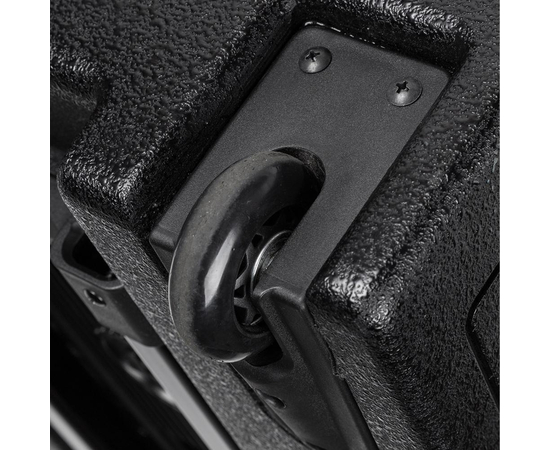 Акустическая система RCF EVOX12