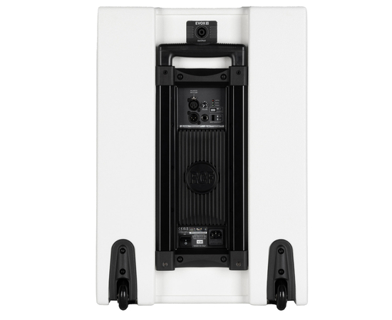 Акустическая система RCF EVOX 12 W