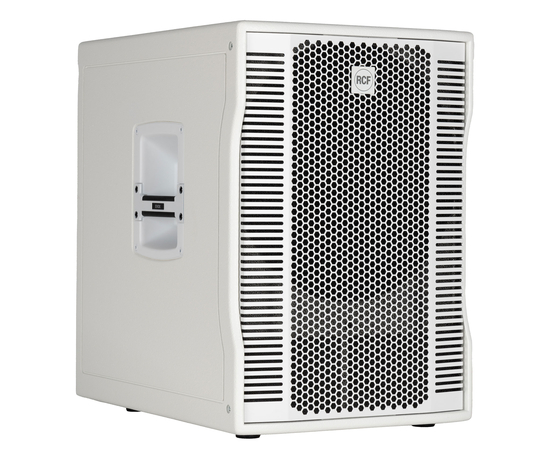 Акустическая система RCF EVOX 12 W