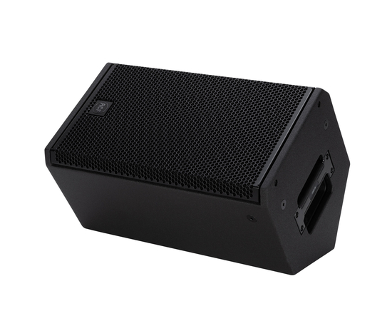 Активна акустична система RCF NX 910-A