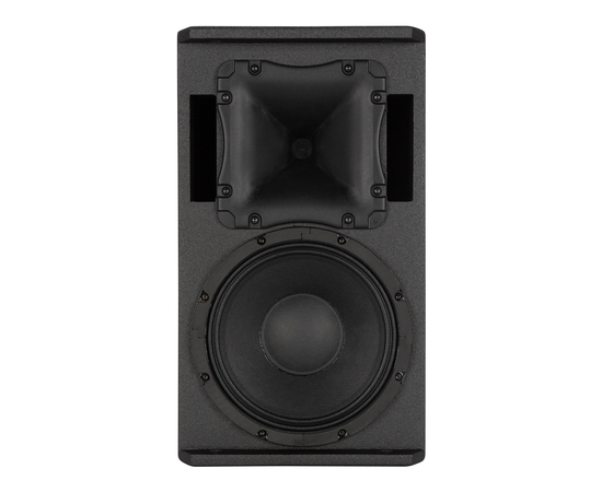 Активна акустична система RCF NX 910-A