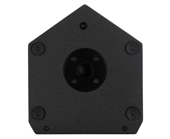 Активна акустична система RCF NX 910-A