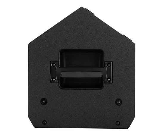 Активна акустична система RCF NX 910-A