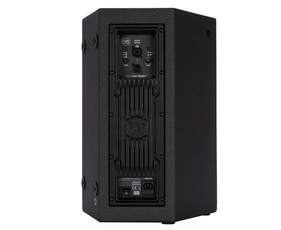 Активна акустична система RCF NX 910-A