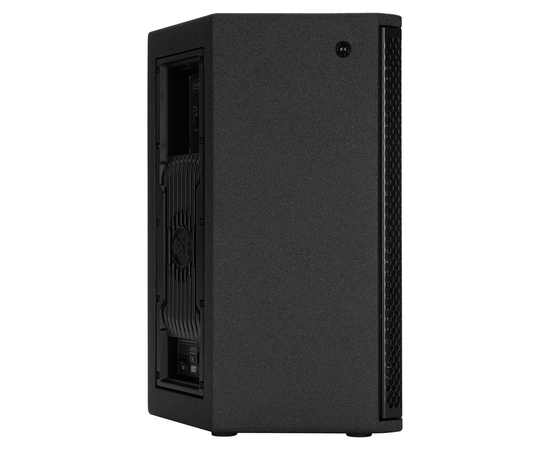 Активна акустична система RCF NX 910-A