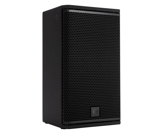 Активна акустична система RCF NX 910-A