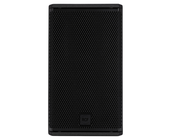 Активна акустична система RCF NX 910-A - 159697 за 54912 грн. | 4Club