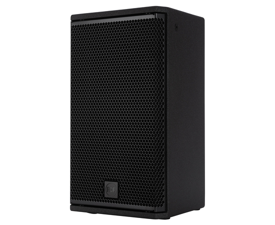 Активна акустична система RCF NX 910-A