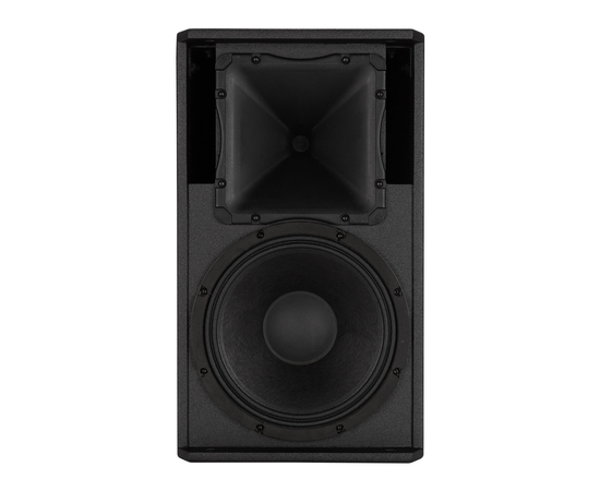 Активная акустическая система RCF NX 912-A