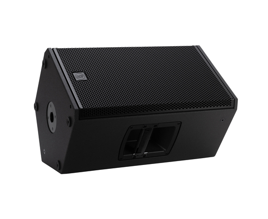 Активная акустическая система RCF NX 912-A