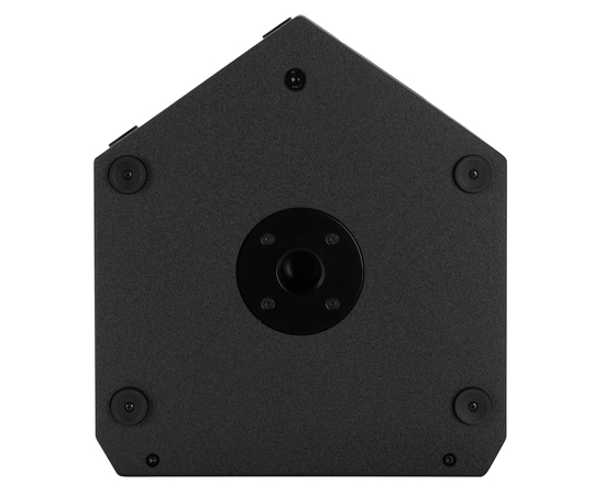 Активная акустическая система RCF NX 912-A