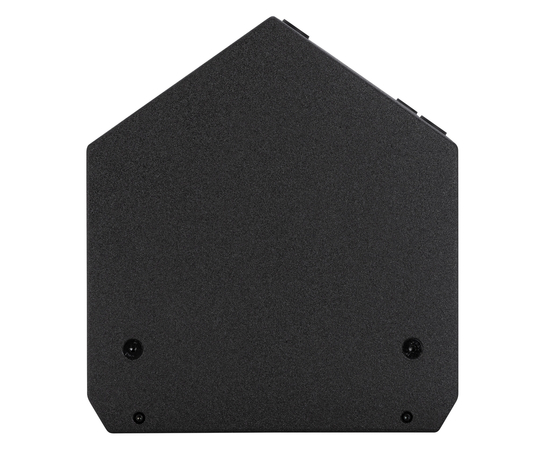 Активная акустическая система RCF NX 912-A