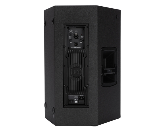 Активная акустическая система RCF NX 912-A