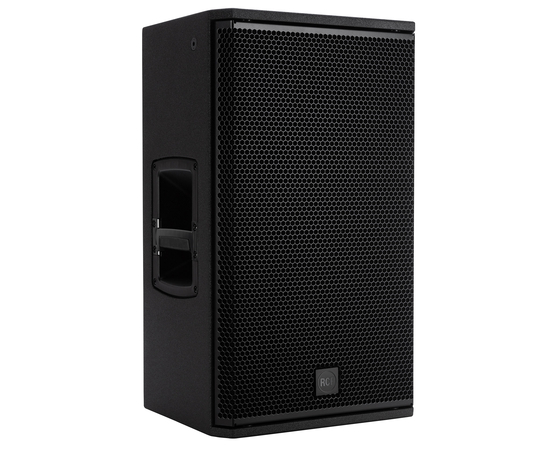 Активная акустическая система RCF NX 912-A