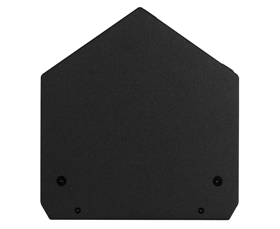 Активна акустична система RCF NX 915-A