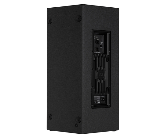 Активна акустична система RCF NX 915-A