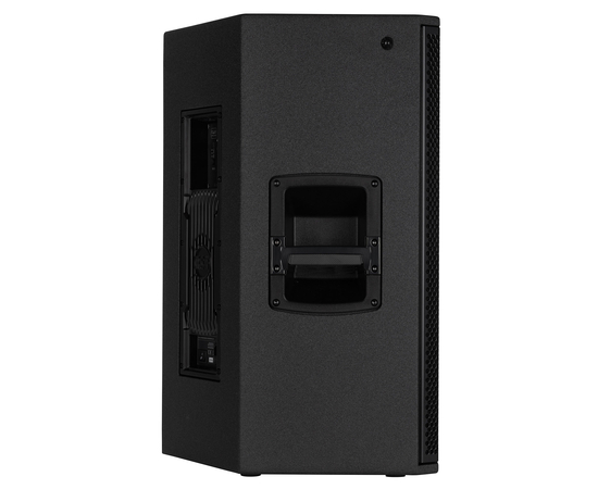 Активна акустична система RCF NX 915-A