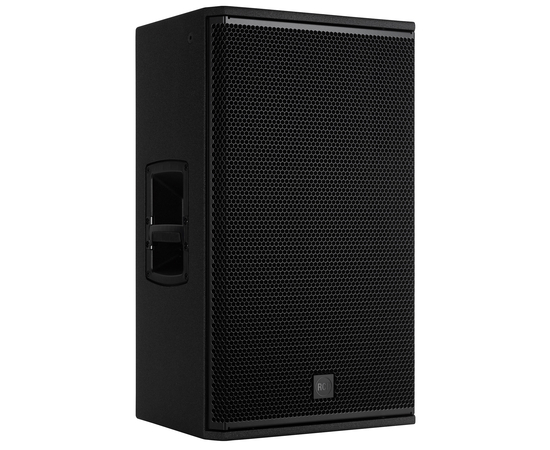 Активна акустична система RCF NX 915-A