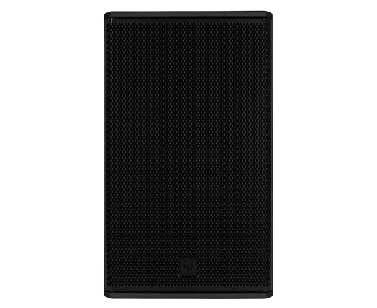 Активна акустична система RCF NX 915-A - 159699 за 73920 грн. | 4Club