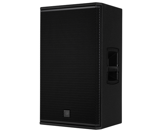 Активна акустична система RCF NX 915-A