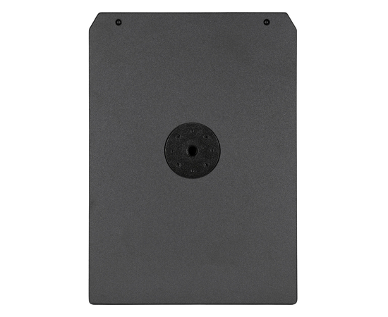 Активный сабвуфер RCF SUB 905-AS MK3