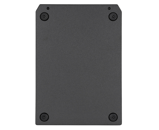 Активный сабвуфер RCF SUB 905-AS MK3