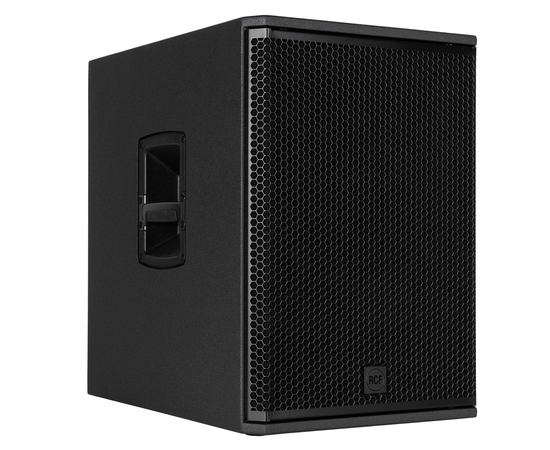 Активный сабвуфер RCF SUB 905-AS MK3