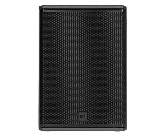 Активный сабвуфер RCF SUB 905-AS MK3 - 159701 за 88440 грн. | 4Club