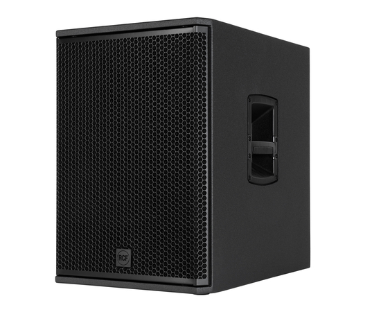 Активный сабвуфер RCF SUB 905-AS MK3