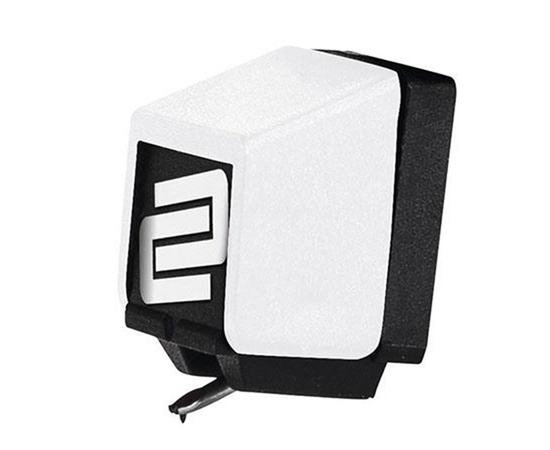 Игла Reloop Stylus OM GT (Ortofon) - 159712 за 0 грн. | 4Club