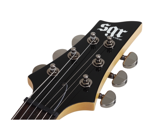Электрогитара Schecter Sgr C-1 Eb