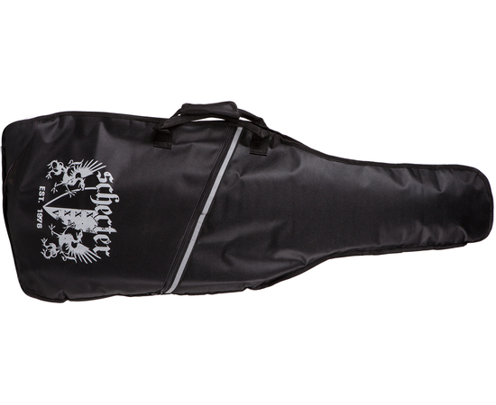 Электрогитара Schecter Sgr C-1 Eb