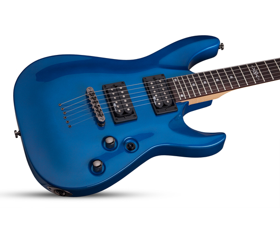 Электрогитара Schecter Sgr C-1 Eb